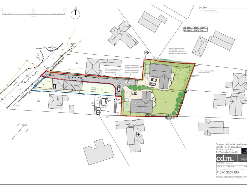 475420403_122181939962124907_6629355621583987130_n