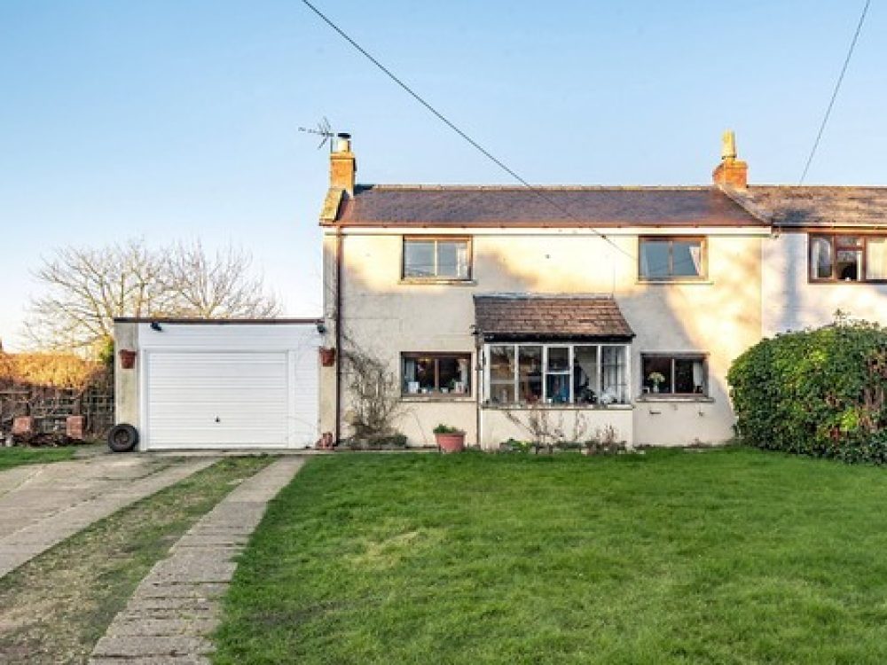 480454858_3925809101006049_8214701925206605472_n