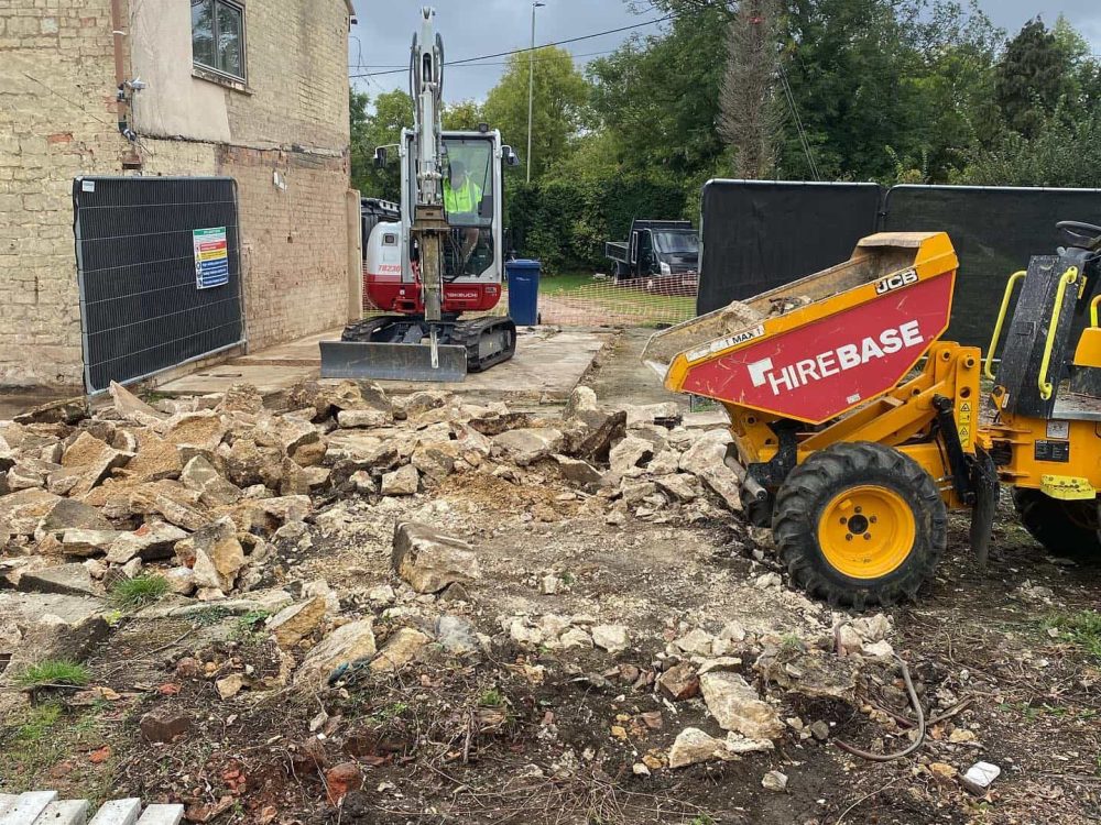 480544739_1191090996354562_149123991834729082_n