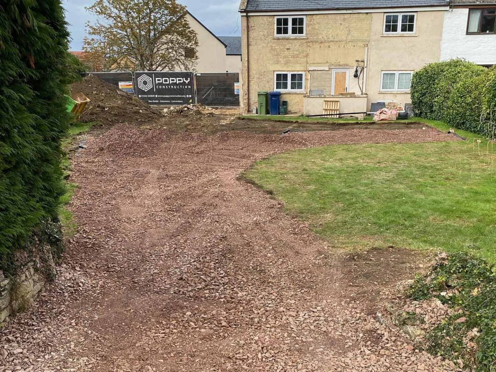 480821181_1191140279682967_8574413785575219893_n