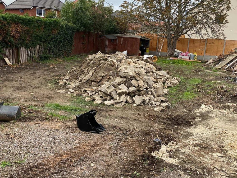 480827995_1191091126354549_9079495690390934926_n