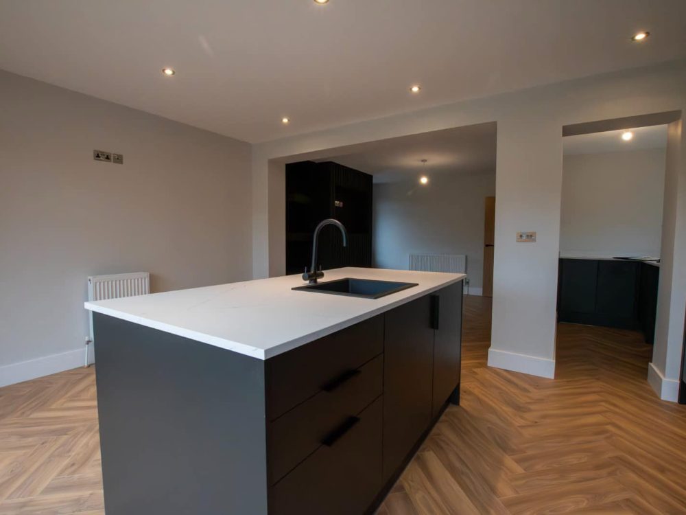 481990052_122187213308124907_3055628788659476221_n