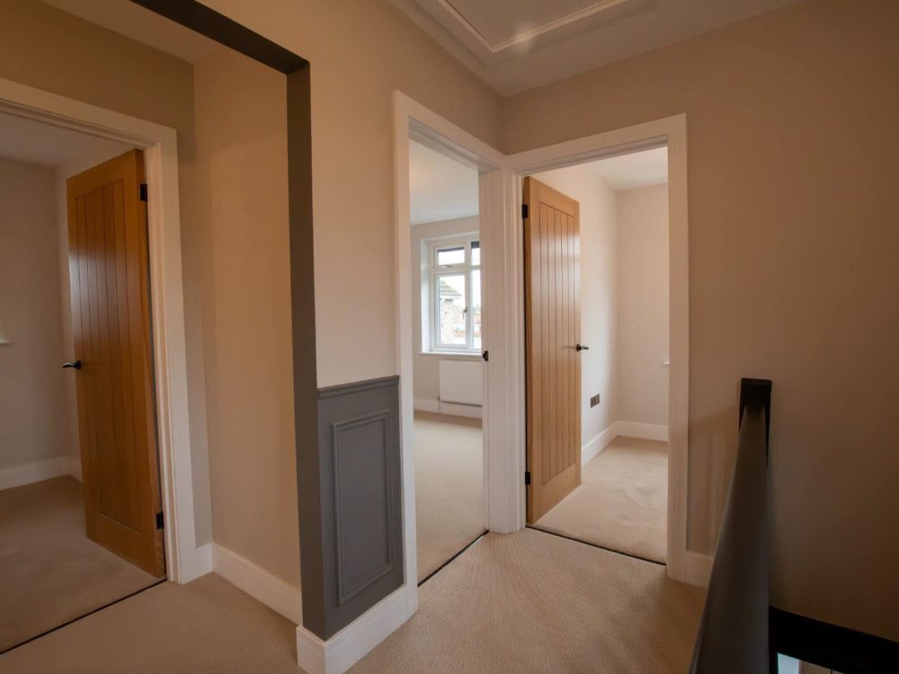 482216107_122187213518124907_3860989480322454744_n