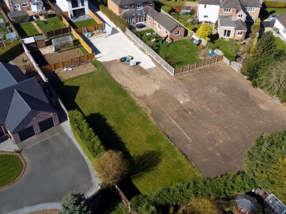 485784503_122189061002124907_6919928847526697390_n