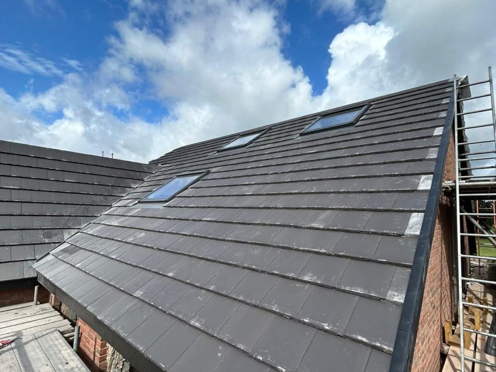 493145655_1316684700131028_8939547731304951241_n