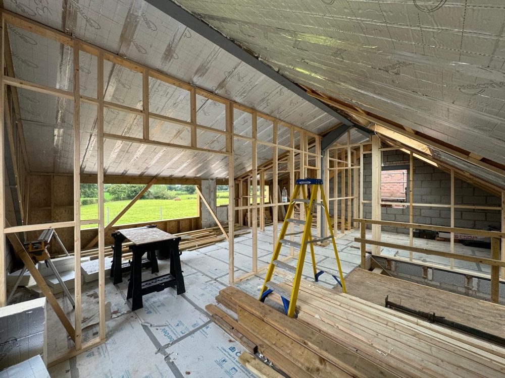 493310609_1316684570131041_4410518408559440590_n