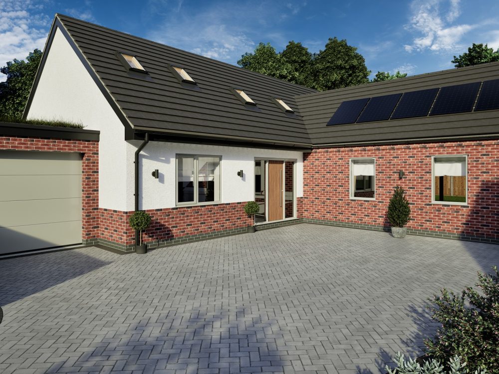 503270642_122163538448372459_2352805331464537208_n