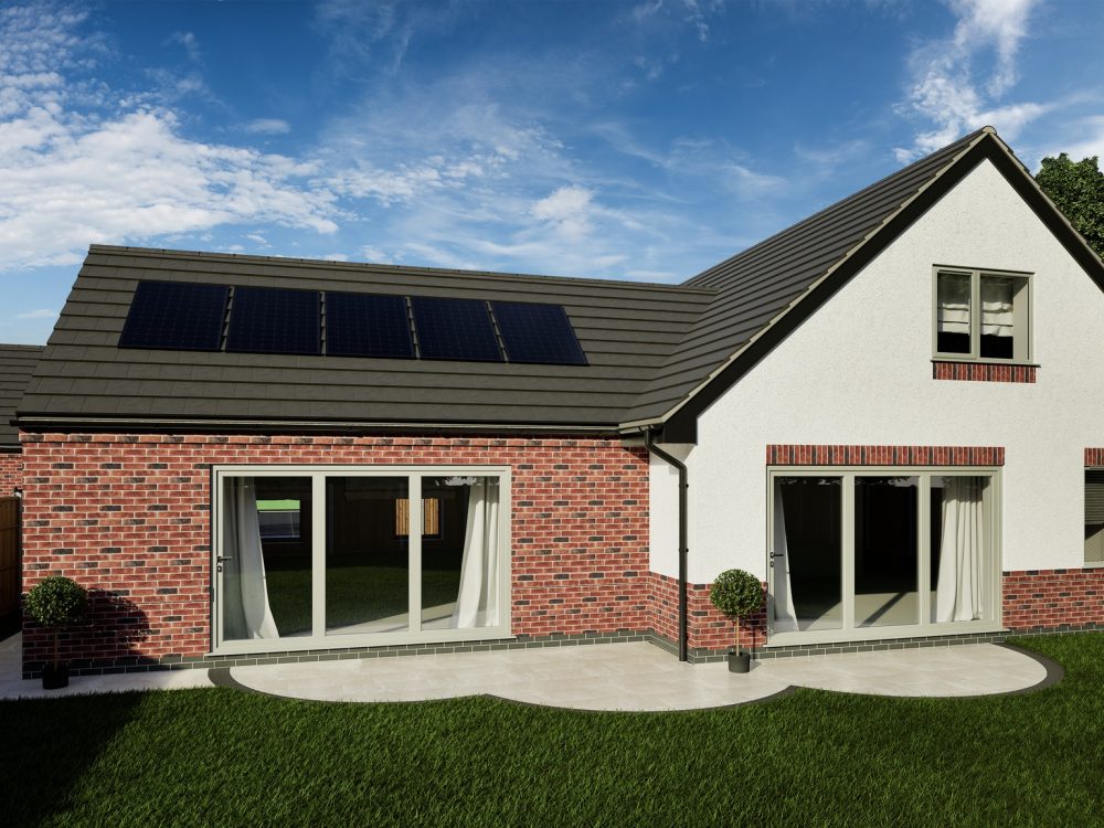 503700518_122163538418372459_2867239704872872842_n