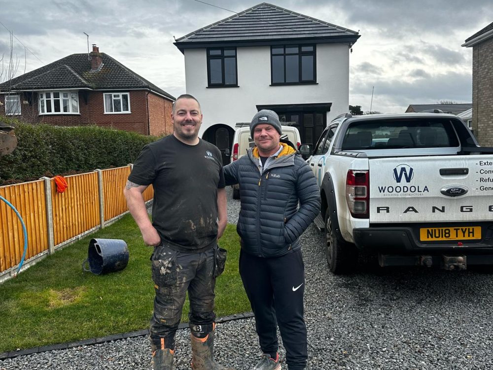 PHOTO-2025-02-21-17-17-55