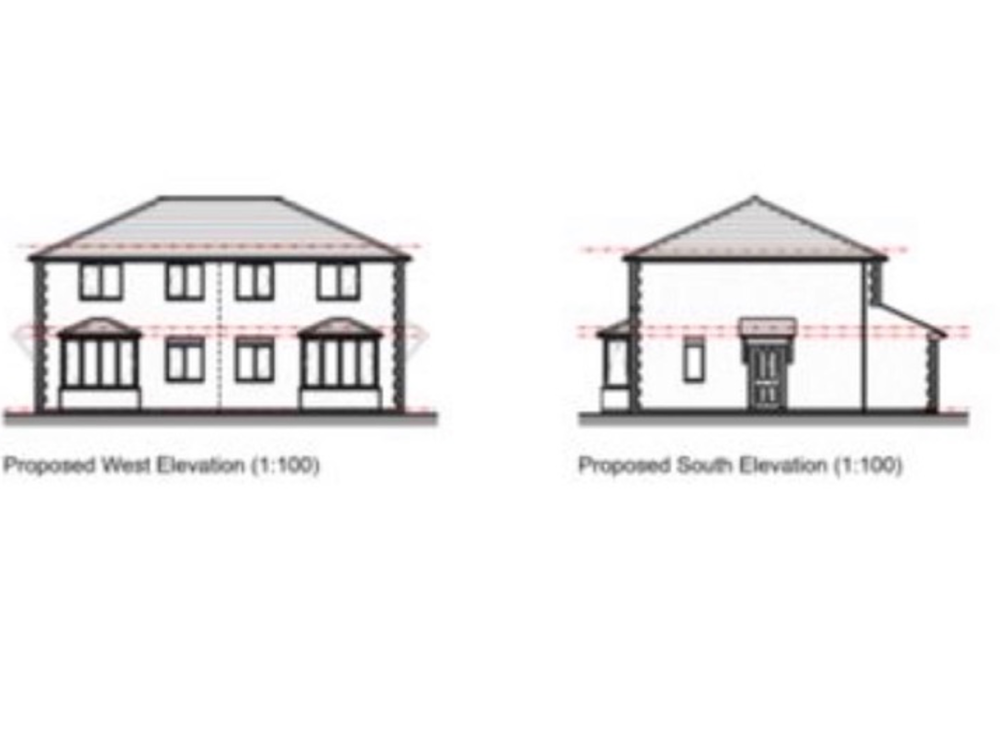 Screenshot 2025-07-01 at 18.29.54