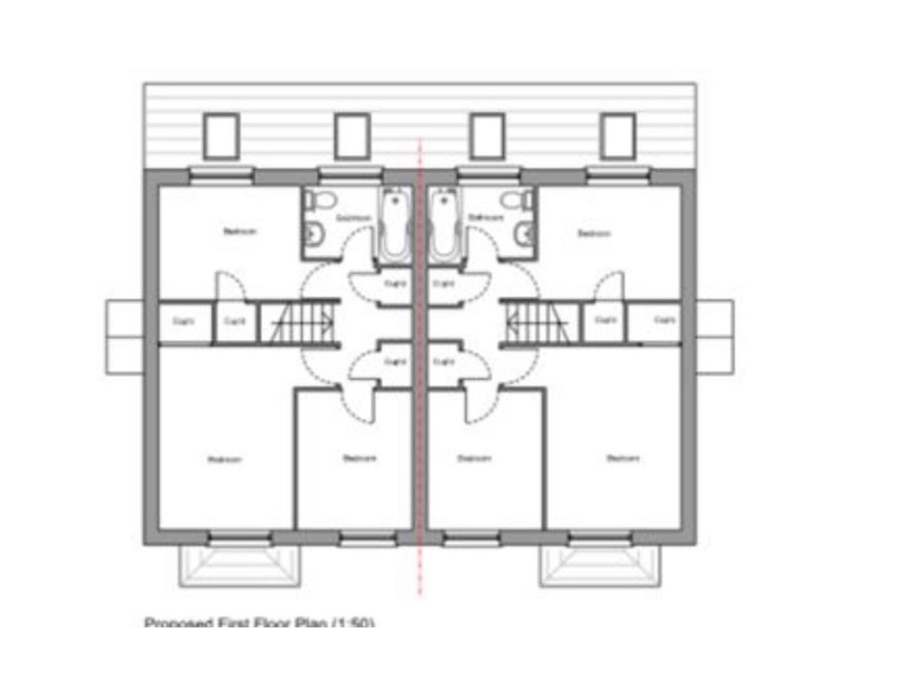 Screenshot 2025-07-01 at 18.30.13