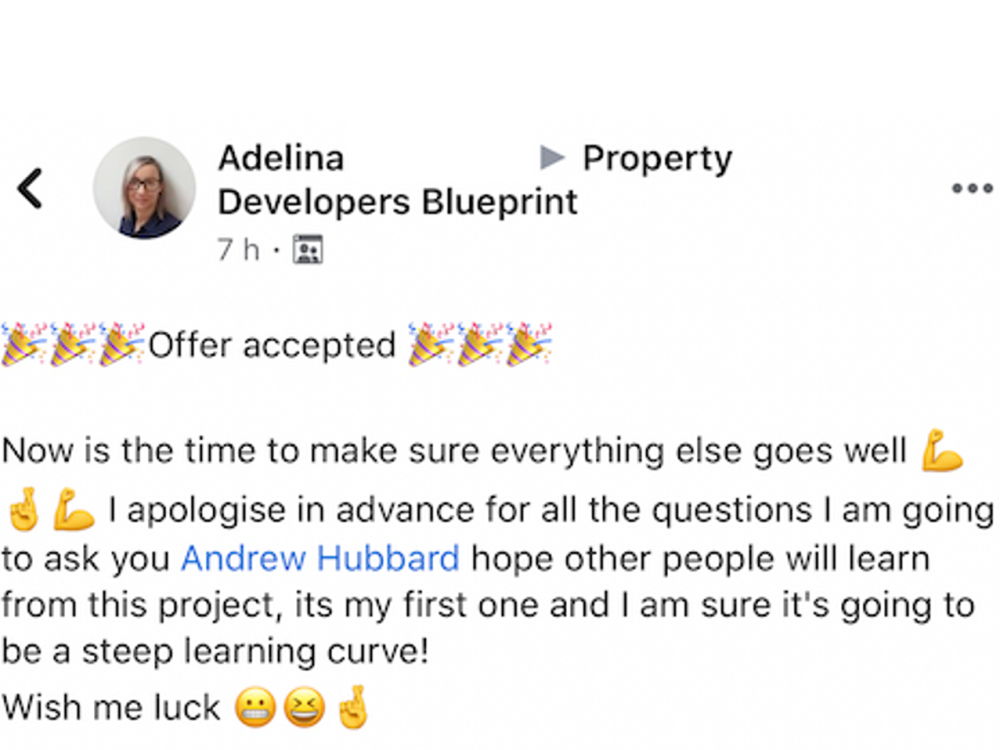 Screenshot 2025-07-01 at 18.43.08