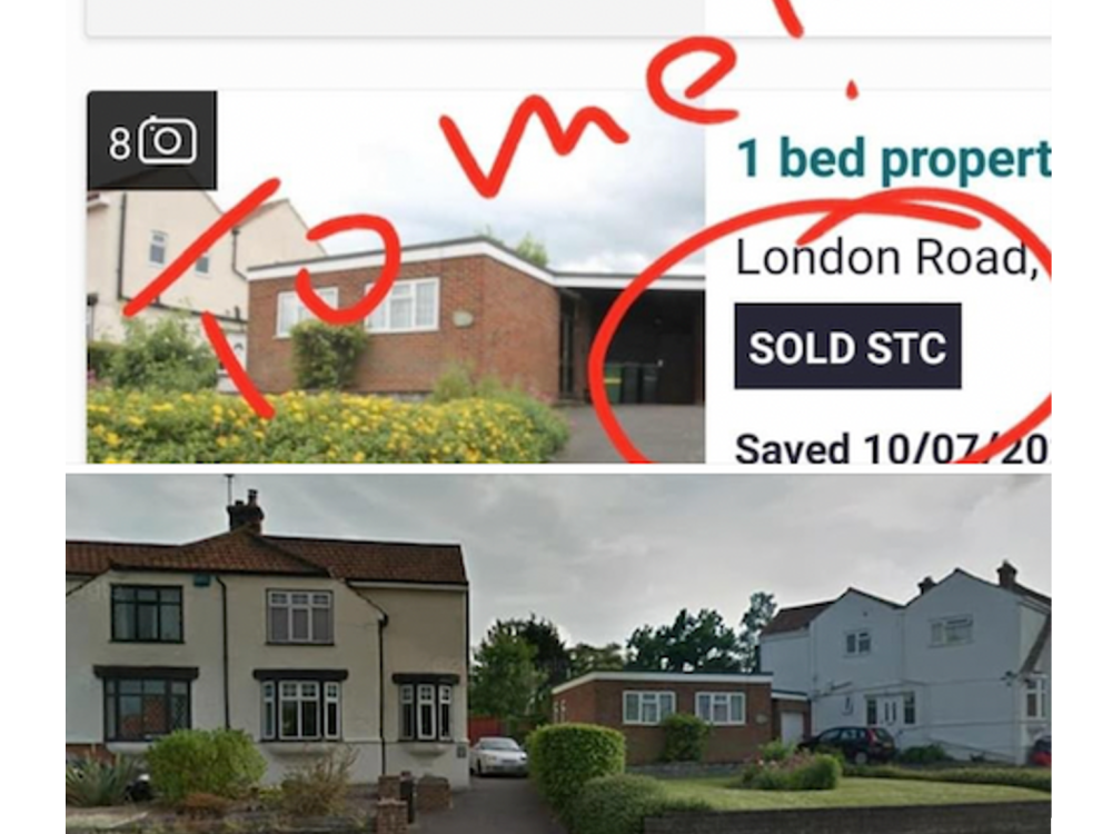 Screenshot 2025-07-01 at 18.43.21