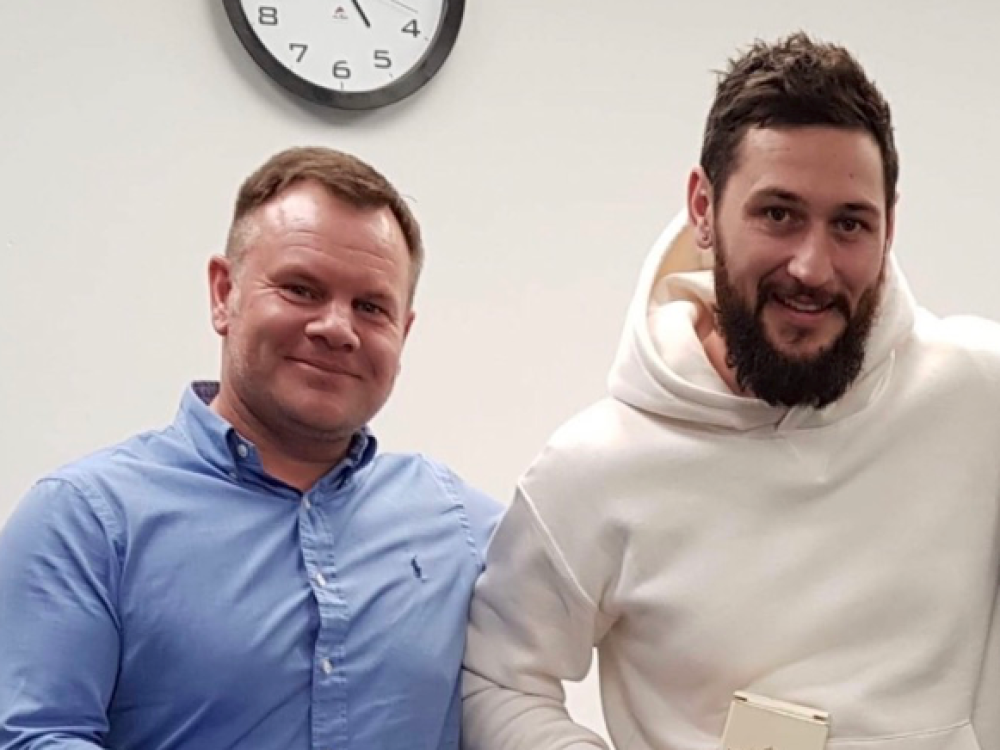 Screenshot 2025-07-03 at 08.29.13