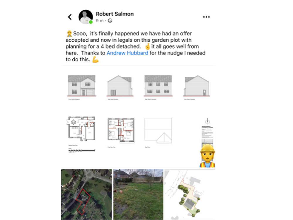 Screenshot 2025-07-03 at 08.47.47