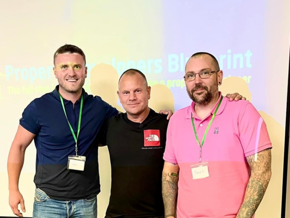 Screenshot 2025-07-03 at 10.36.14