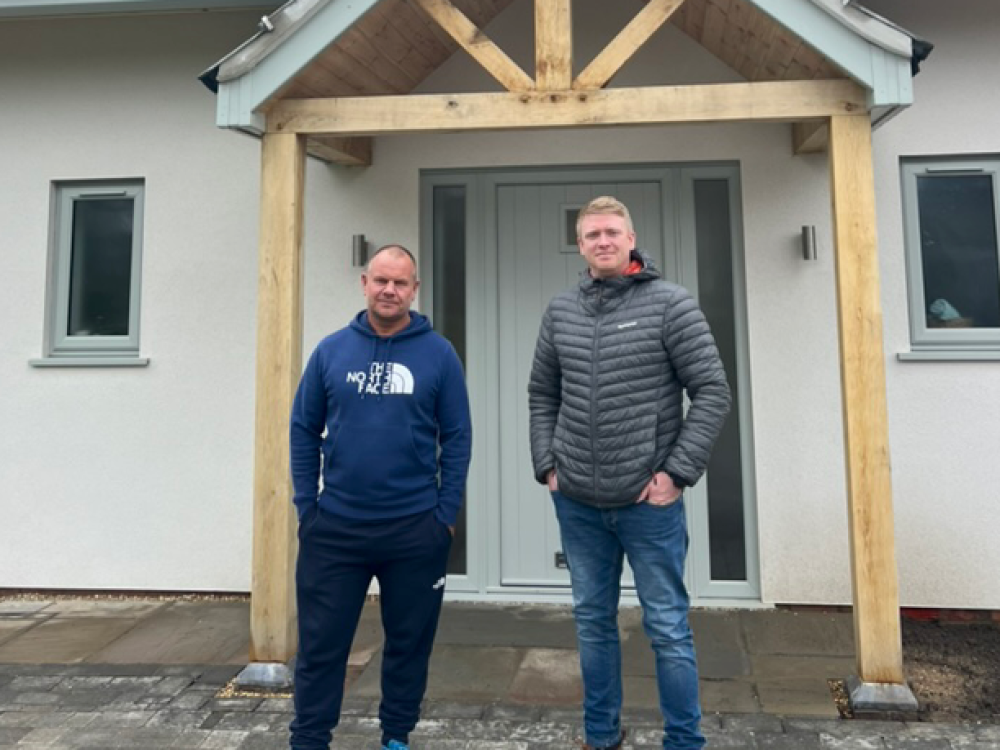 Screenshot 2025-07-04 at 08.35.19