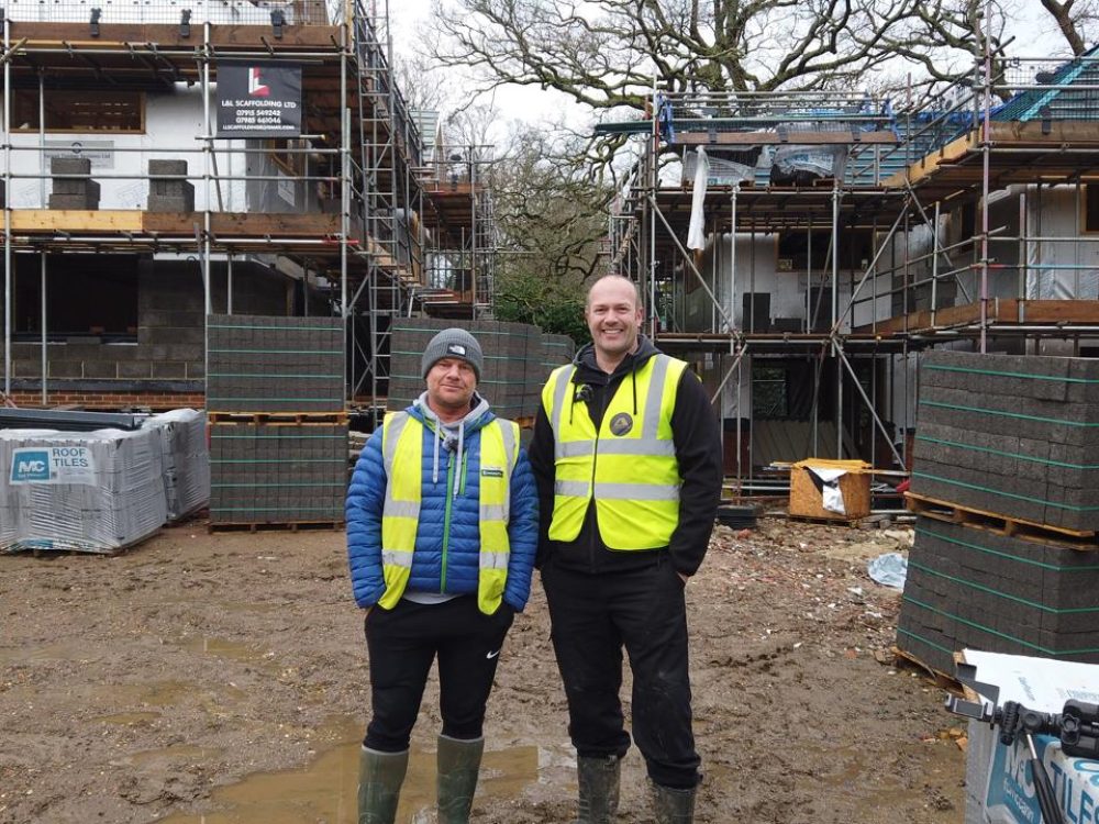 WhatsApp Image 2025-05-12 at 08.18.45