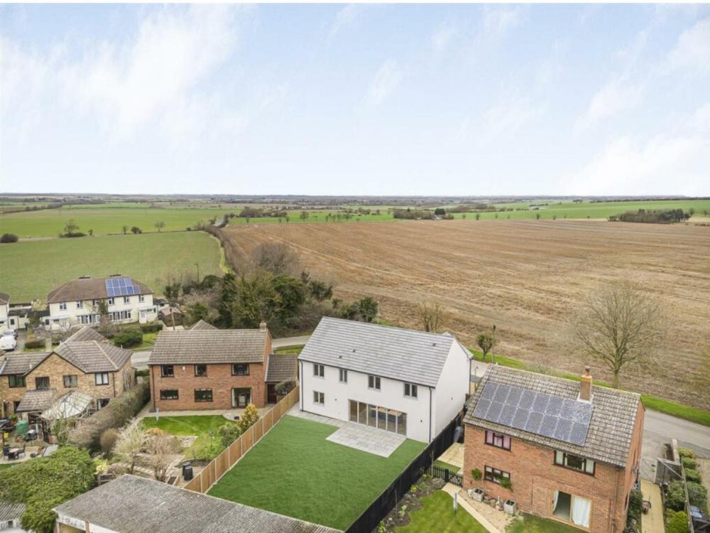 WhatsApp Image 2025-07-01 at 14.34.34 (1)