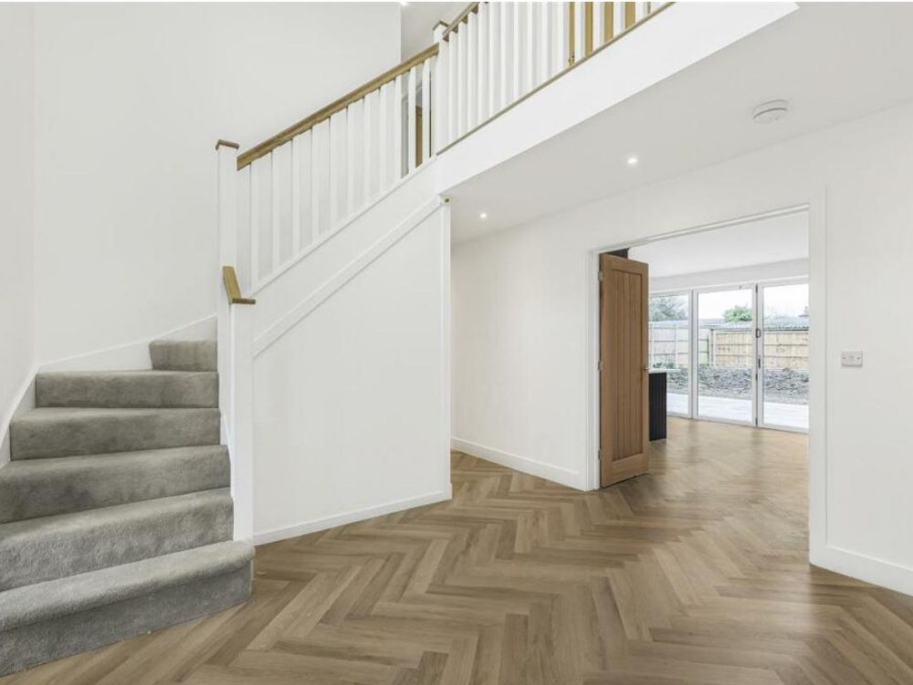 WhatsApp Image 2025-07-01 at 14.34.34 (3)