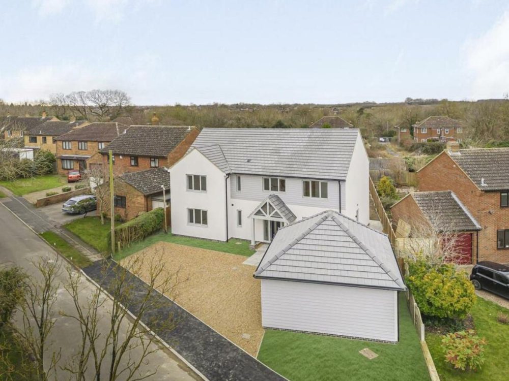 WhatsApp Image 2025-07-01 at 14.34.34