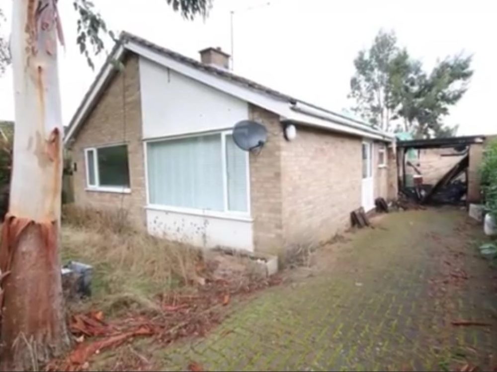 WhatsApp Image 2025-07-01 at 14.34.54 (1)