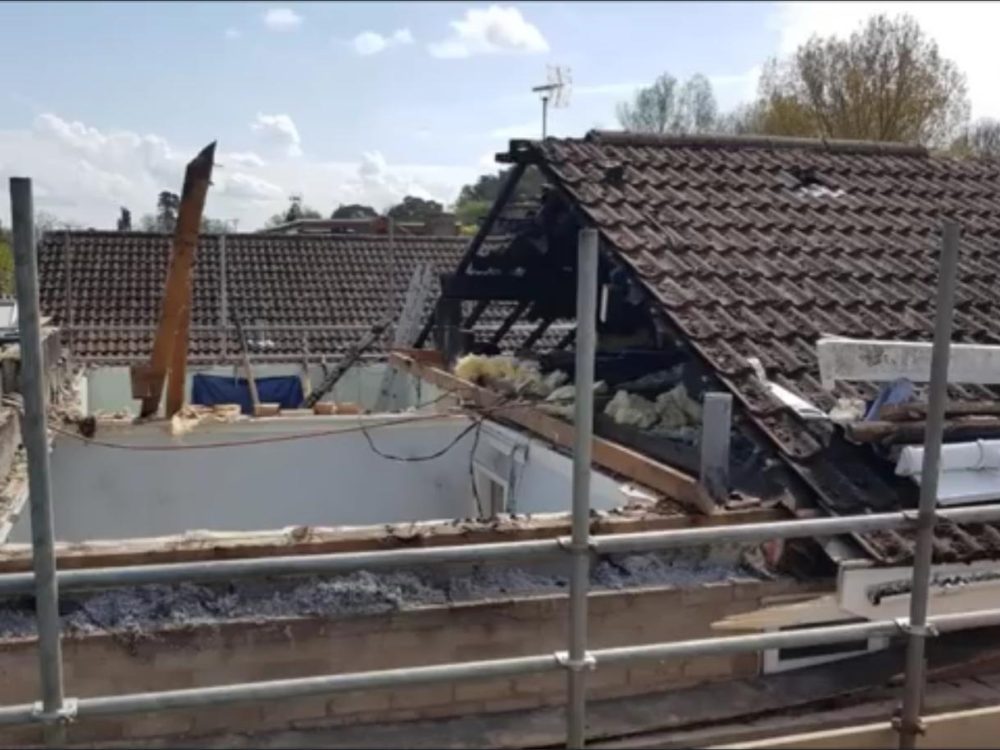 WhatsApp Image 2025-07-01 at 14.34.54 (2)