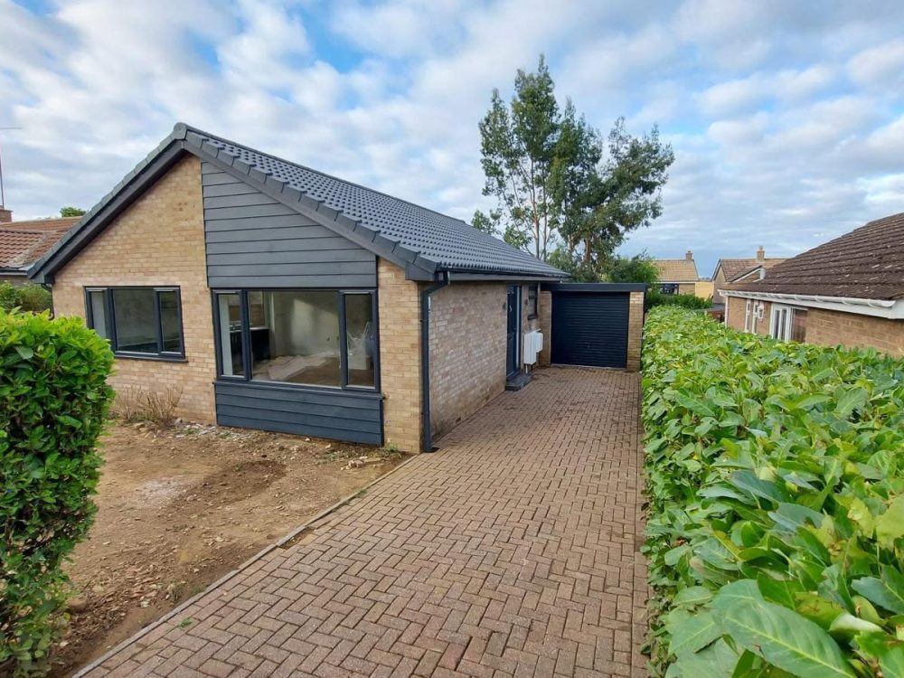 WhatsApp Image 2025-07-01 at 14.34.54