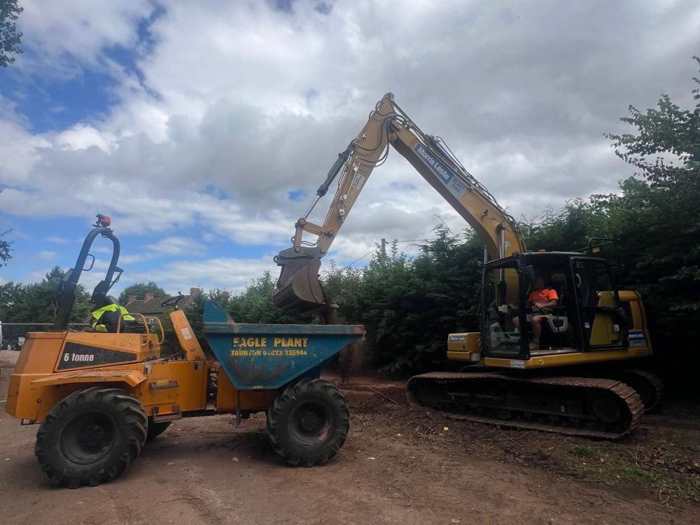 WhatsApp Image 2025-07-04 at 11.21.23