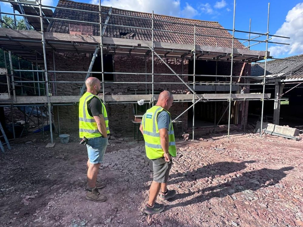 WhatsApp Image 2025-07-04 at 11.21.24 (1)