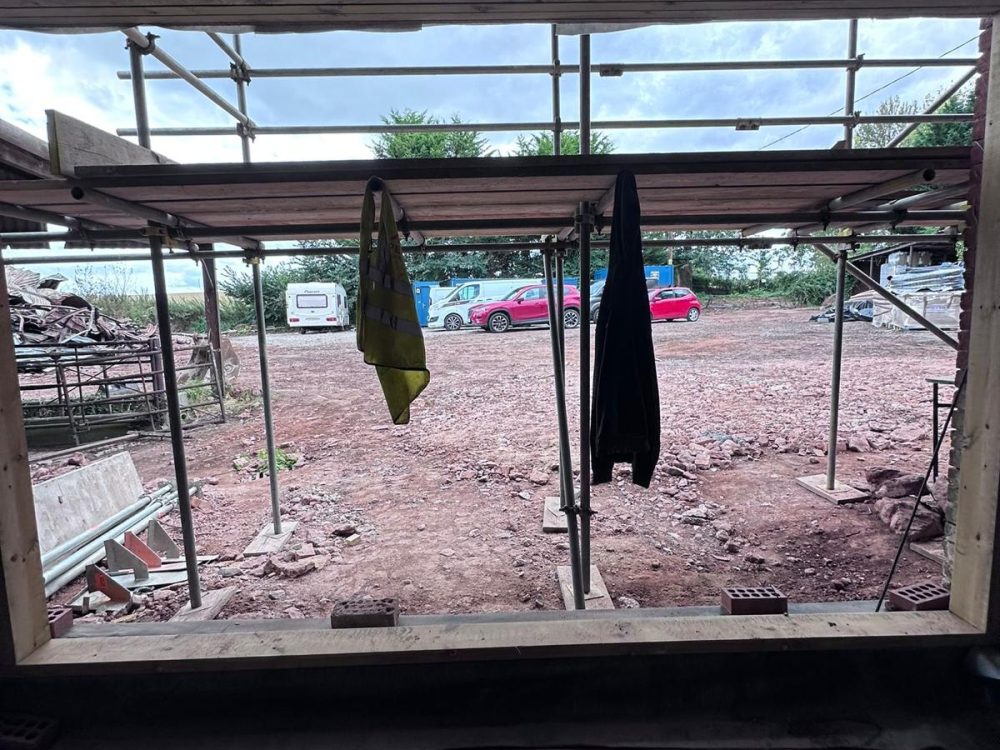 WhatsApp Image 2025-07-04 at 11.21.24 (2)