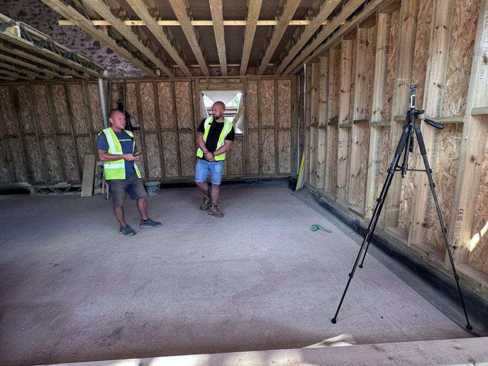 WhatsApp Image 2025-07-04 at 11.21.24 (3)