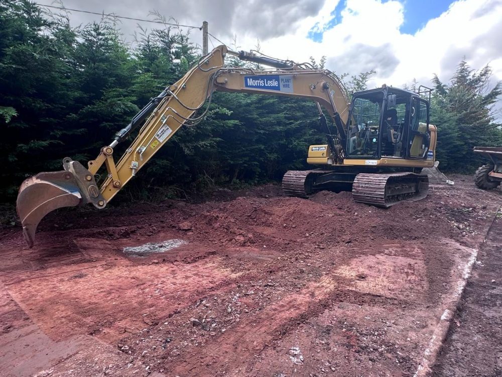 WhatsApp Image 2025-07-04 at 11.21.24