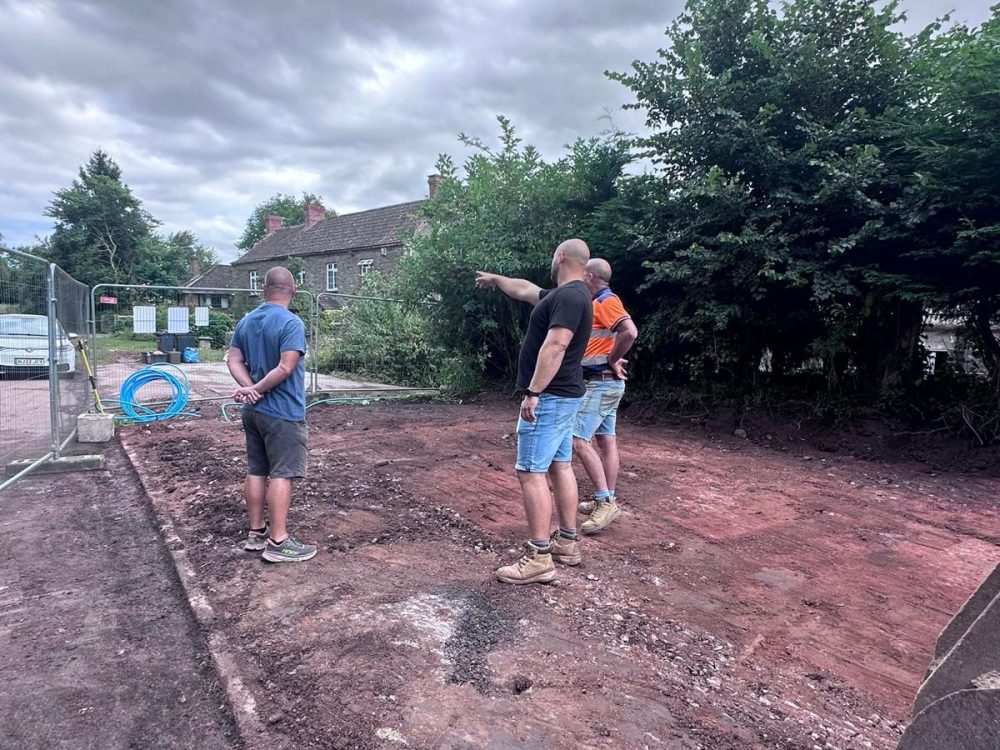 WhatsApp Image 2025-07-04 at 11.21.25