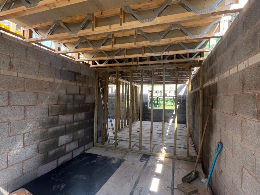 WhatsApp Image 2025-07-04 at 11.26.13 (1)