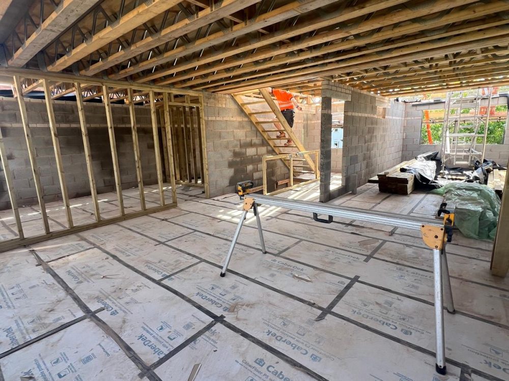 WhatsApp Image 2025-07-04 at 11.26.13 (2)