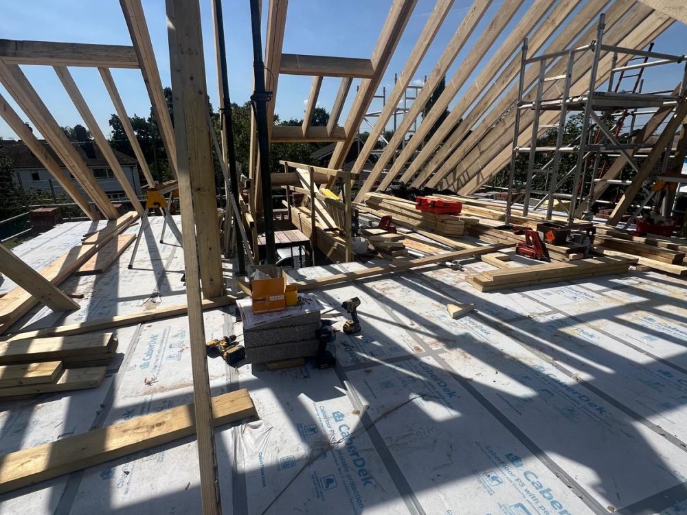 WhatsApp Image 2025-07-04 at 11.26.13