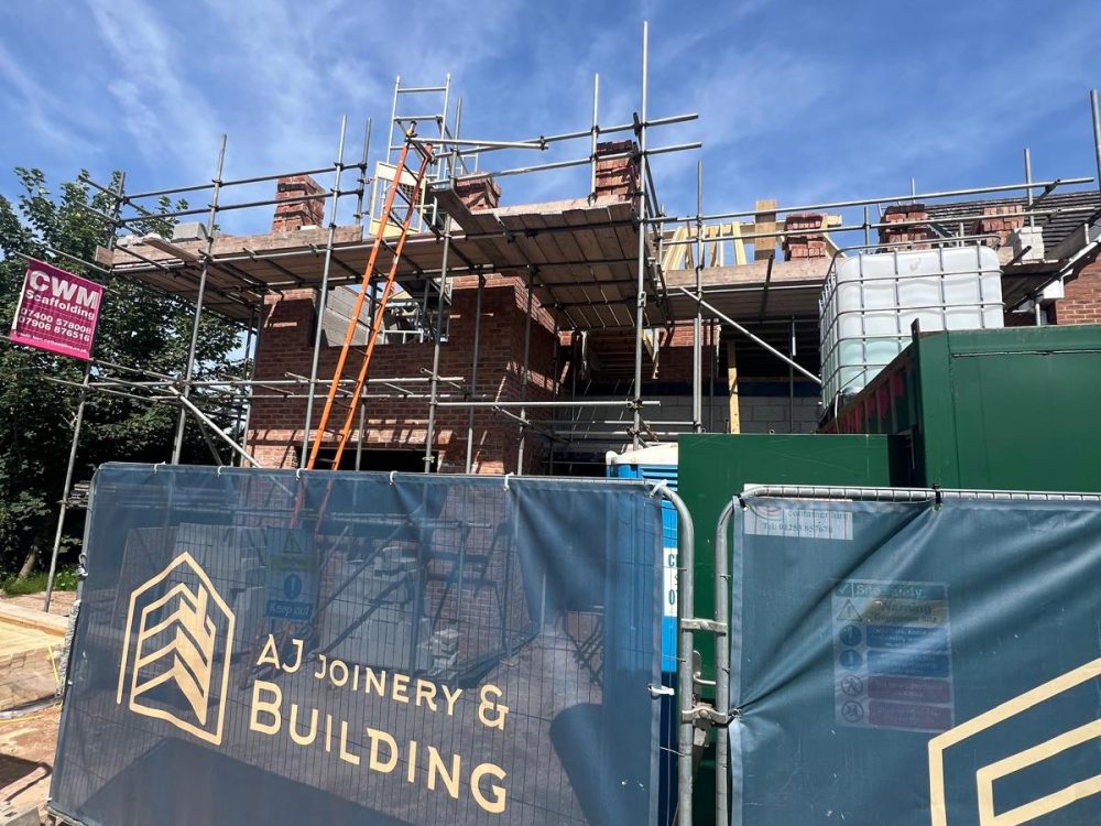 WhatsApp Image 2025-07-04 at 11.26.14 (2)