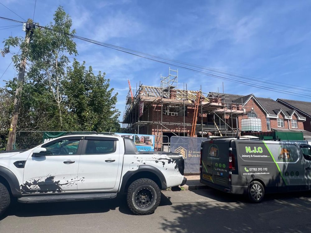 WhatsApp Image 2025-07-04 at 11.26.14 (3)