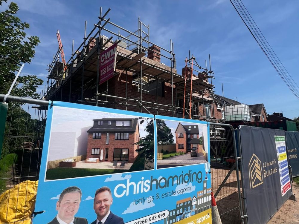 WhatsApp Image 2025-07-04 at 11.26.14 (4)