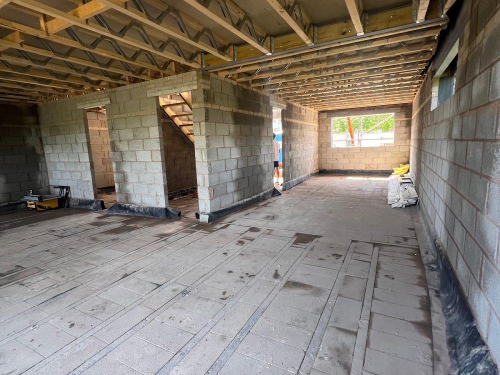 WhatsApp Image 2025-07-04 at 11.26.14