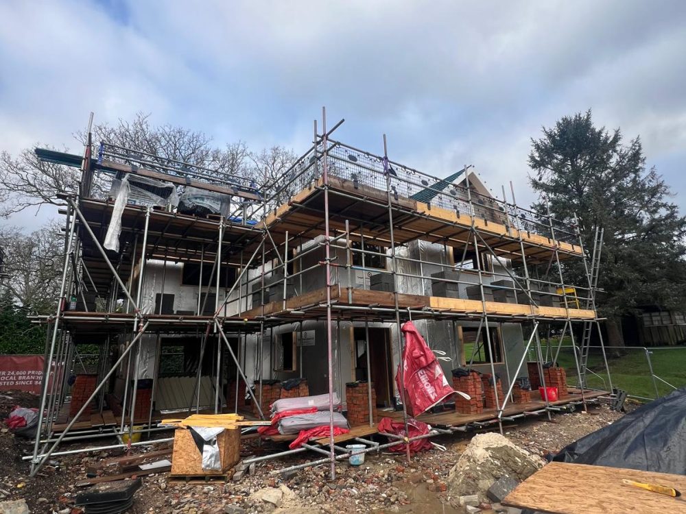 WhatsApp Image 2025-07-04 at 11.44.38 (1)