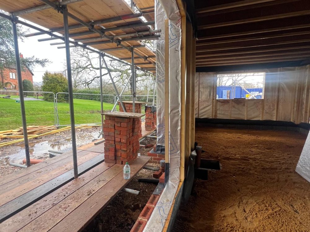 WhatsApp Image 2025-07-04 at 11.44.38