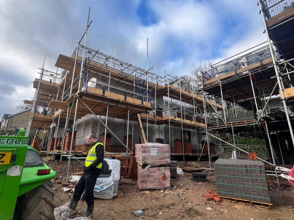 WhatsApp Image 2025-07-04 at 11.44.39 (1)