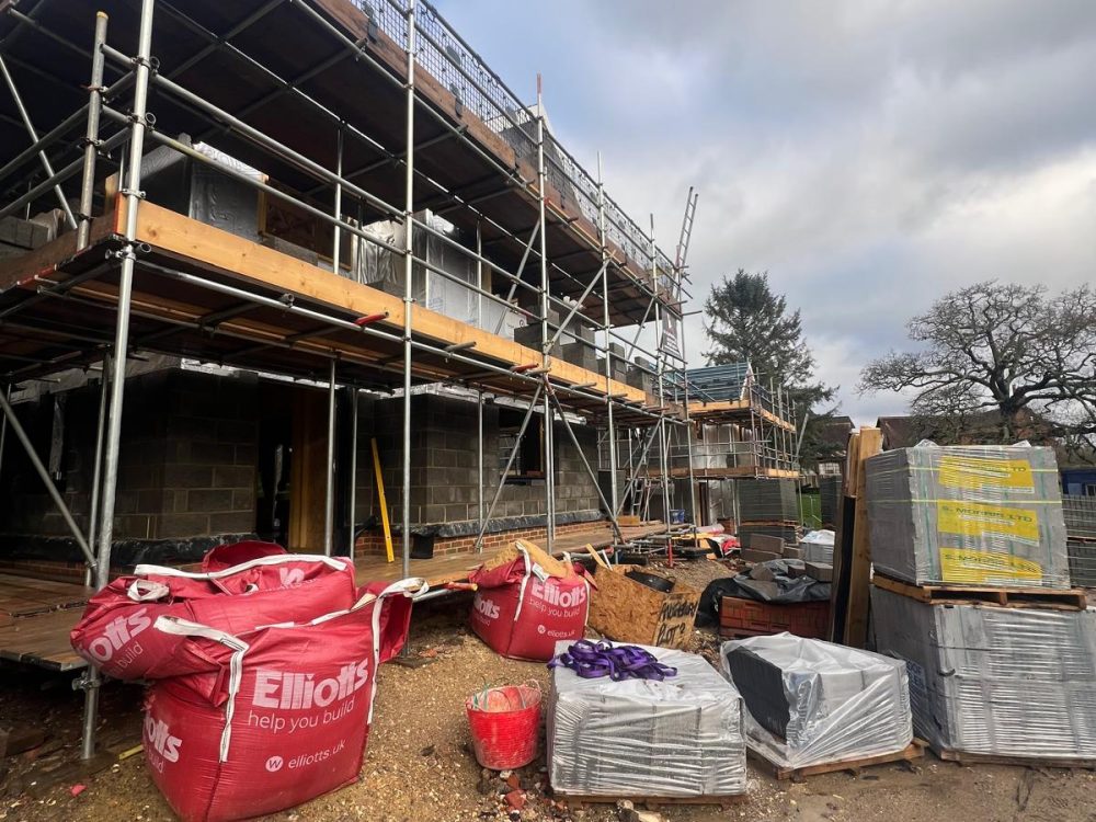 WhatsApp Image 2025-07-04 at 11.44.39 (2)