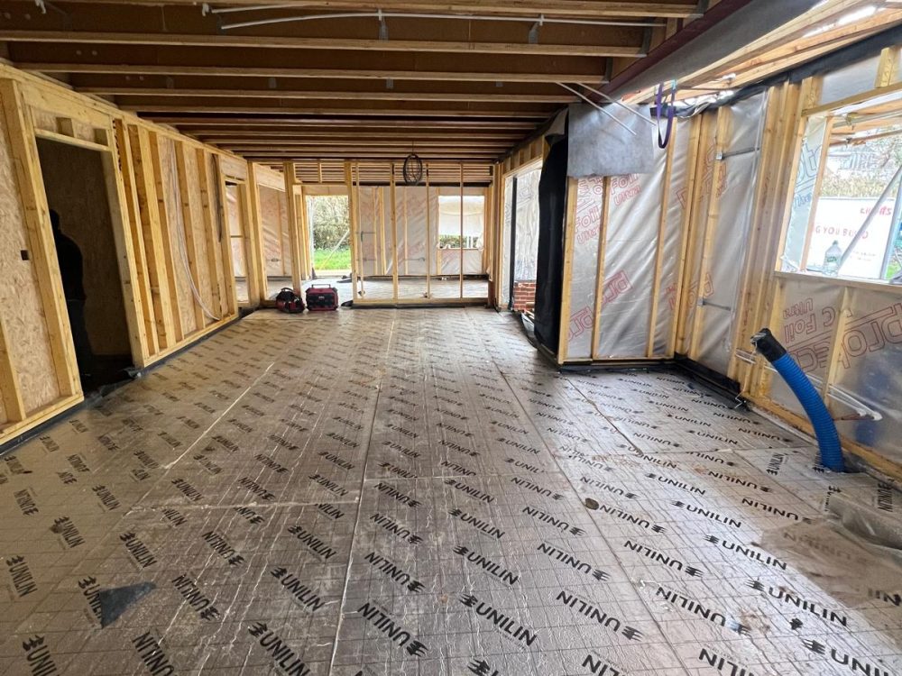 WhatsApp Image 2025-07-04 at 11.44.40 (1)