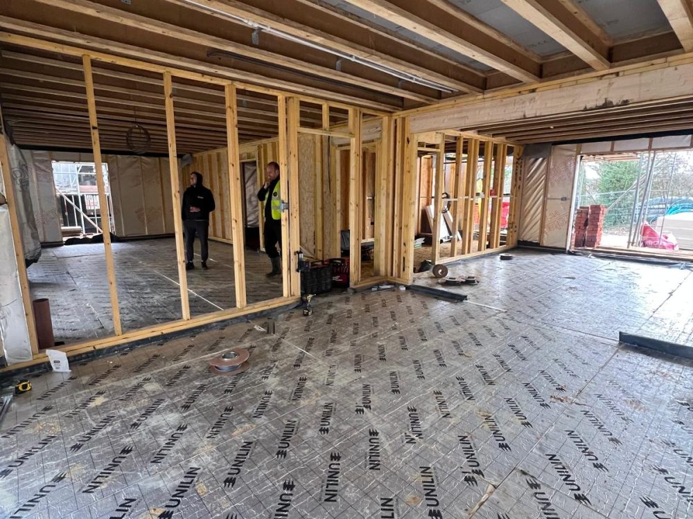 WhatsApp Image 2025-07-04 at 11.44.40 (2)