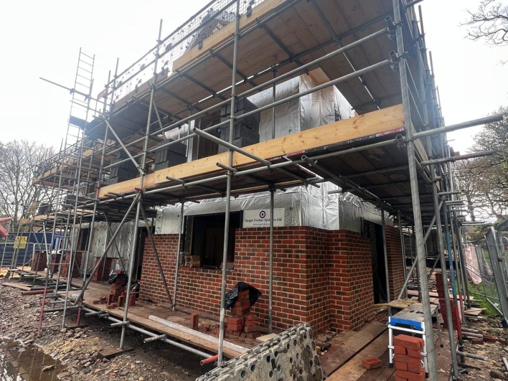 WhatsApp Image 2025-07-04 at 11.44.40 (4)