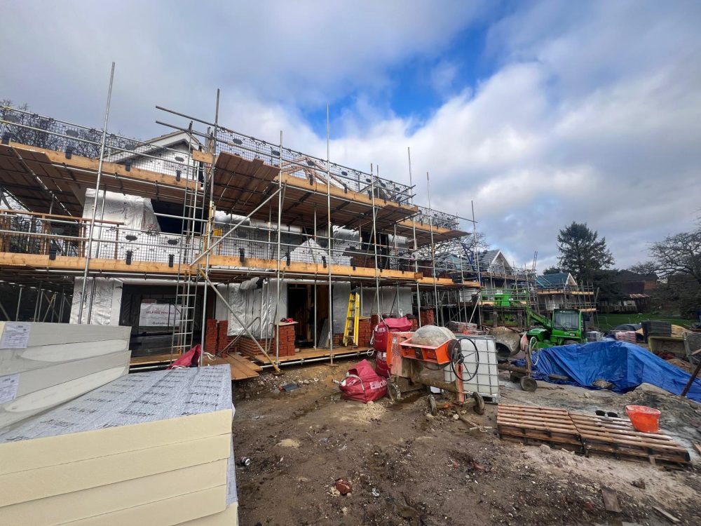 WhatsApp Image 2025-07-04 at 11.44.40