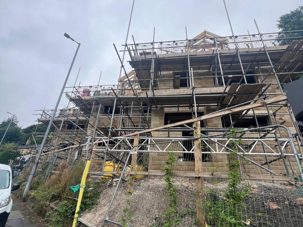 WhatsApp Image 2025-07-04 at 11.47.10